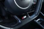 audi-a1-sportback-2014-gasolina-999cc