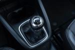 audi-a1-sportback-2014-gasolina-999cc