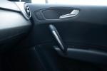 audi-a1-sportback-2014-gasolina-999cc