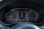 audi-a1-sportback-2014-gasolina-999cc