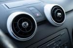 audi-a1-sportback-2014-gasolina-999cc
