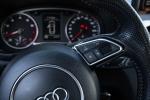 audi-a1-sportback-2014-gasolina-999cc