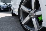 audi-a1-sportback-2014-gasolina-999cc