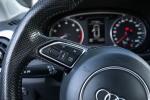 audi-a1-sportback-2014-gasolina-999cc