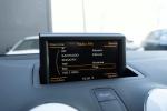 audi-a1-sportback-2014-gasolina-999cc