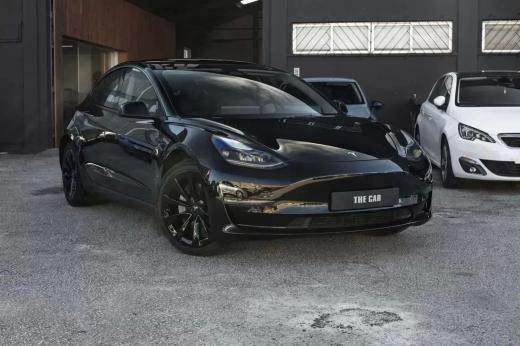 tesla-model-3-2023-eletrico-200cc