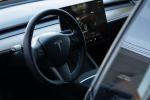 tesla-model-3-2023-eletrico-200cc