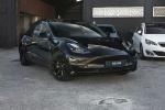 tesla-model-3-2023-eletrico-200cc