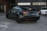 tesla-model-3-2023-eletrico-200cc