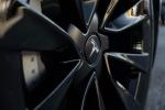 tesla-model-3-2023-eletrico-200cc