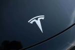 tesla-model-3-2023-eletrico-200cc