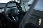 tesla-model-3-2023-eletrico-200cc