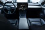 tesla-model-3-2023-eletrico-200cc