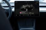 tesla-model-3-2023-eletrico-200cc