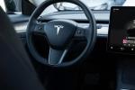 tesla-model-3-2023-eletrico-200cc