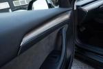 tesla-model-3-2023-eletrico-200cc