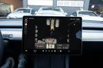 tesla-model-3-2023-eletrico-200cc