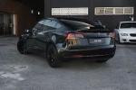 tesla-model-3-2023-eletrico-200cc