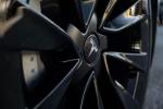 tesla-model-3-2023-eletrico-200cc