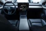 tesla-model-3-2023-eletrico-200cc