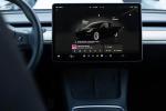 tesla-model-3-2023-eletrico-200cc