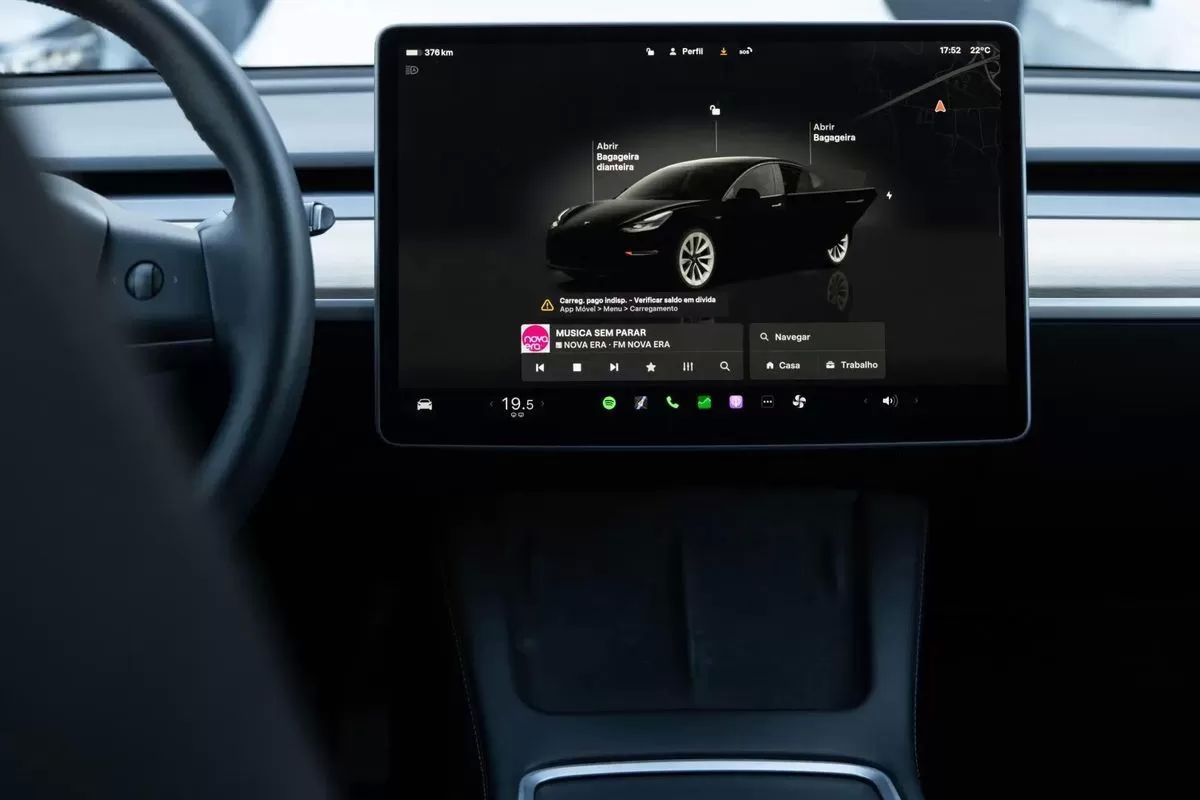 tesla-model-3-2023-eletrico-200cc