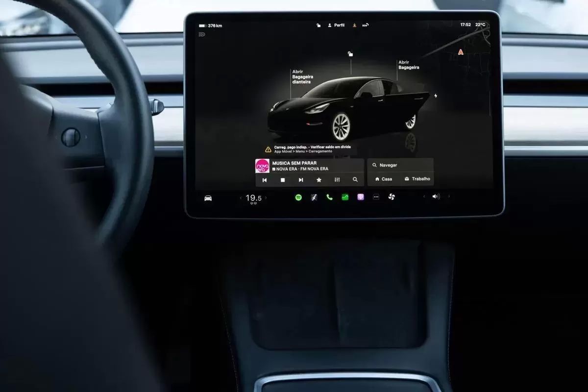 tesla-model-3-2023-eletrico-200cc