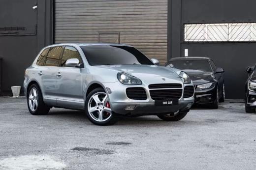 porsche-cayenne-2004-gasolina-3189cc