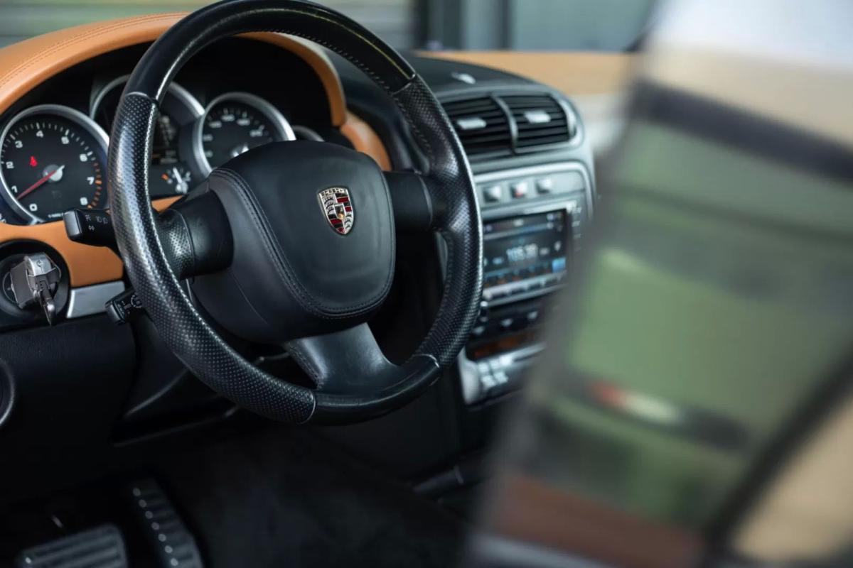 porsche-cayenne-2004-gasolina-3189cc