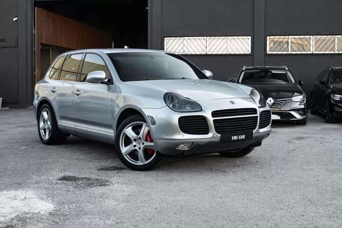 porsche-cayenne-2004-gasolina-3189cc