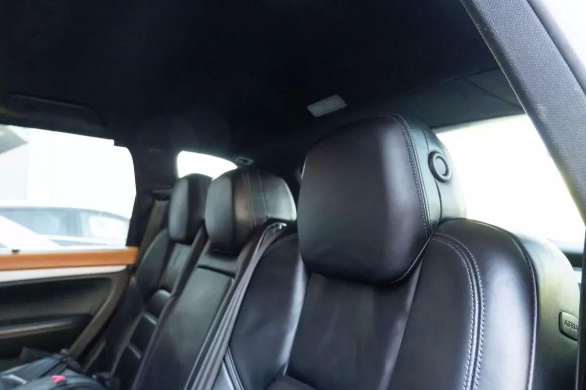 porsche-cayenne-2004-gasolina-3189cc