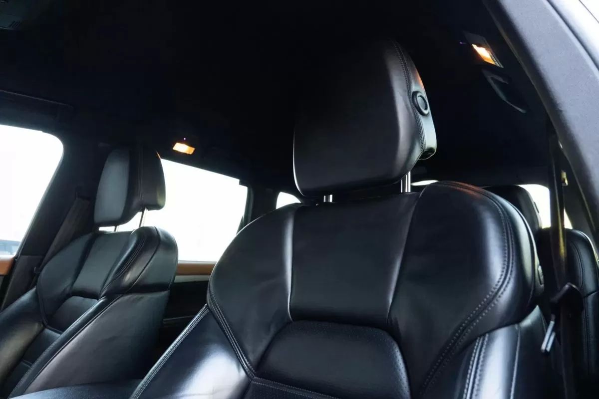 porsche-cayenne-2004-gasolina-3189cc