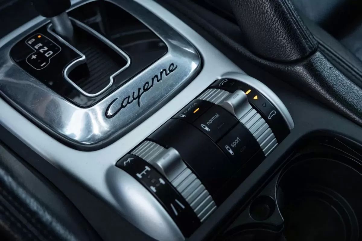 porsche-cayenne-2004-gasolina-3189cc