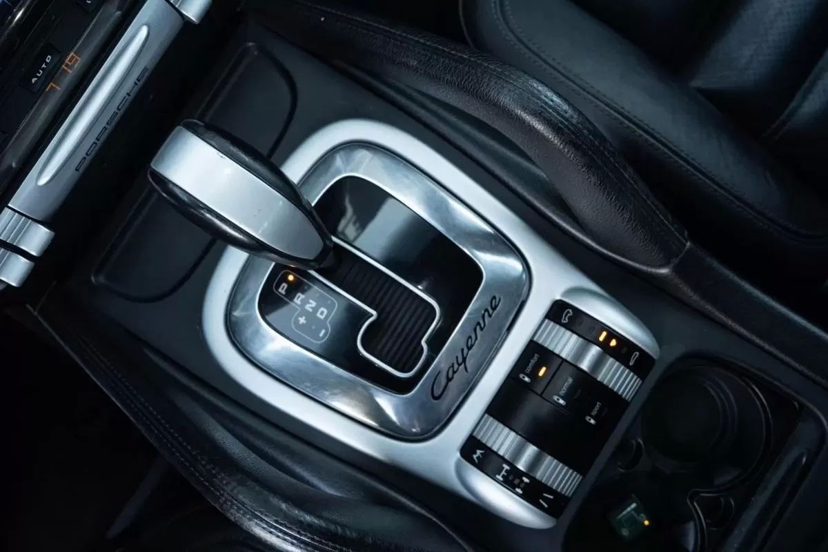 porsche-cayenne-2004-gasolina-3189cc