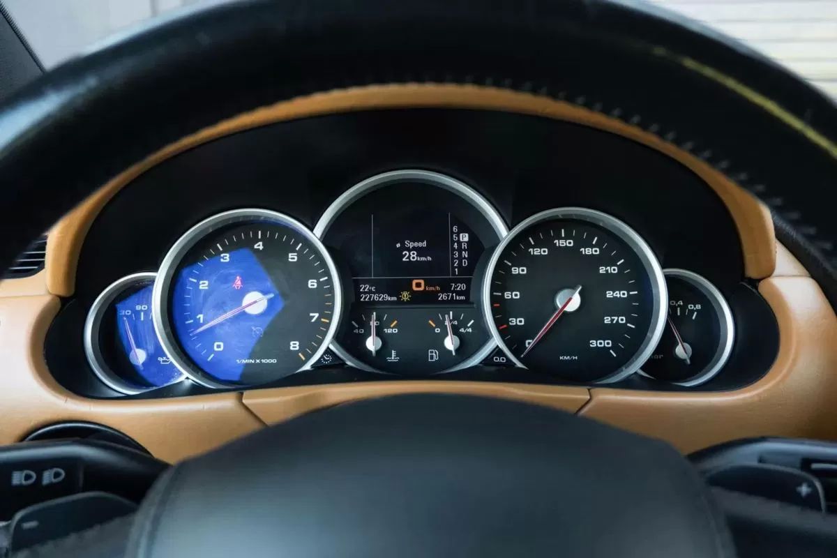 porsche-cayenne-2004-gasolina-3189cc