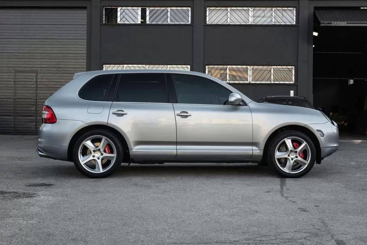 porsche-cayenne-2004-gasolina-3189cc