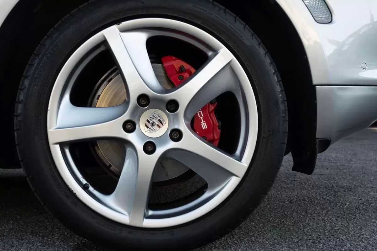 porsche-cayenne-2004-gasolina-3189cc