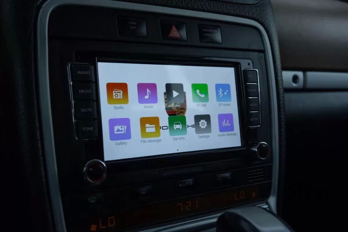 porsche-cayenne-2004-gasolina-3189cc