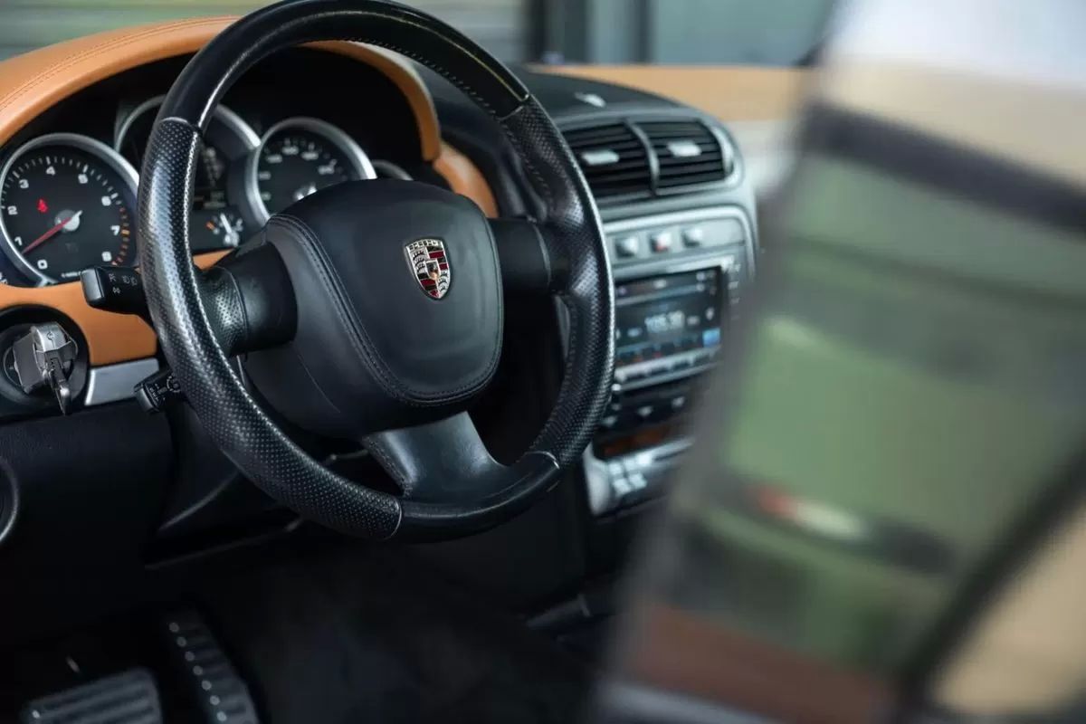 porsche-cayenne-2004-gasolina-3189cc