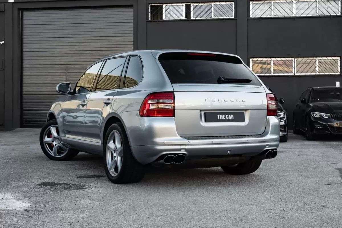 porsche-cayenne-2004-gasolina-3189cc