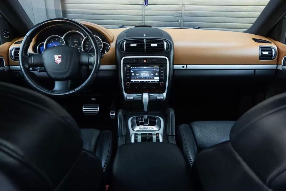 porsche-cayenne-2004-gasolina-3189cc
