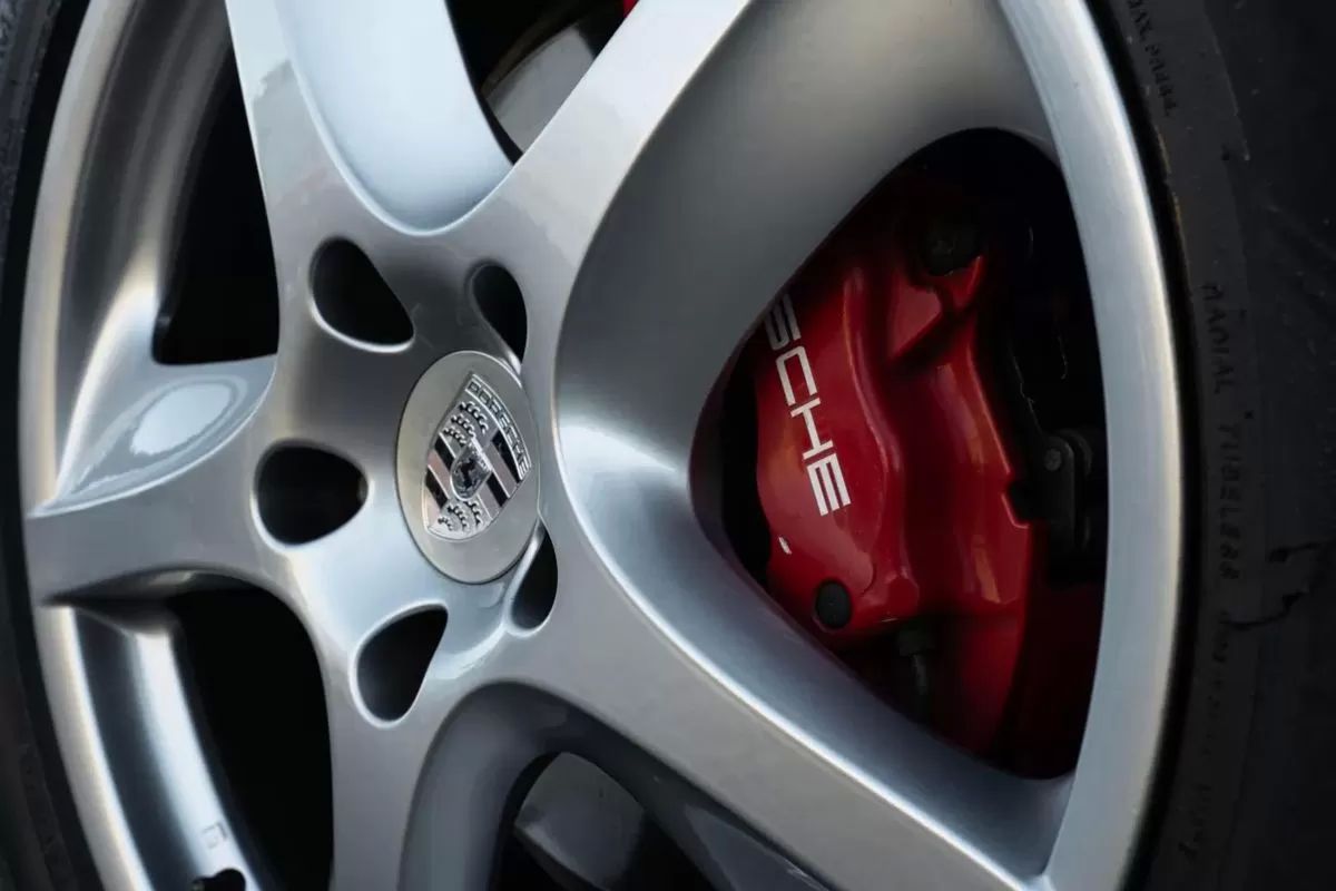 porsche-cayenne-2004-gasolina-3189cc