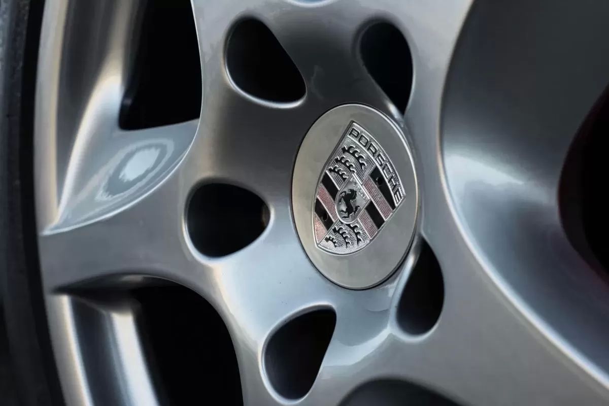 porsche-cayenne-2004-gasolina-3189cc