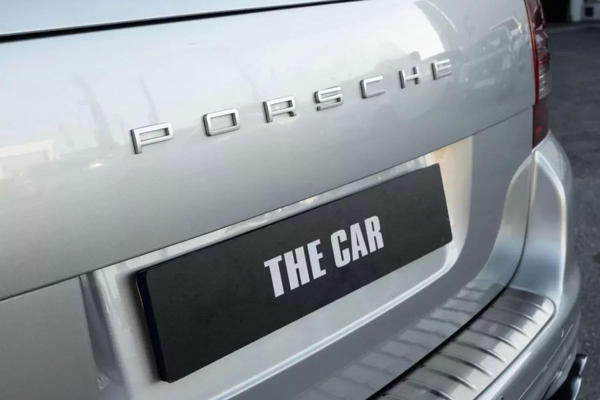 porsche-cayenne-2004-gasolina-3189cc