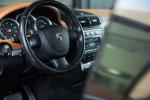 porsche-cayenne-2004-gasolina-3189cc