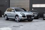 porsche-cayenne-2004-gasolina-3189cc