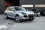 porsche-cayenne-2004-gasolina-3189cc