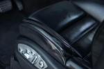 porsche-cayenne-2004-gasolina-3189cc