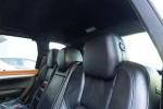 porsche-cayenne-2004-gasolina-3189cc