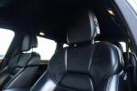 porsche-cayenne-2004-gasolina-3189cc